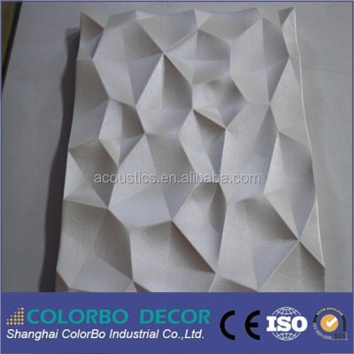 Leather Wall Covering,Decorative 3d Wall Board 3d Wall Panel